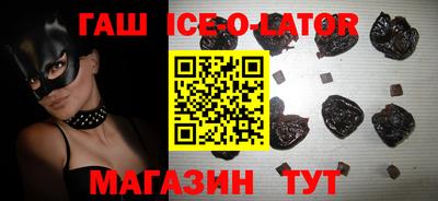 СК Бузулук