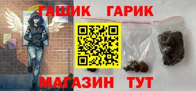 СК Бузулук